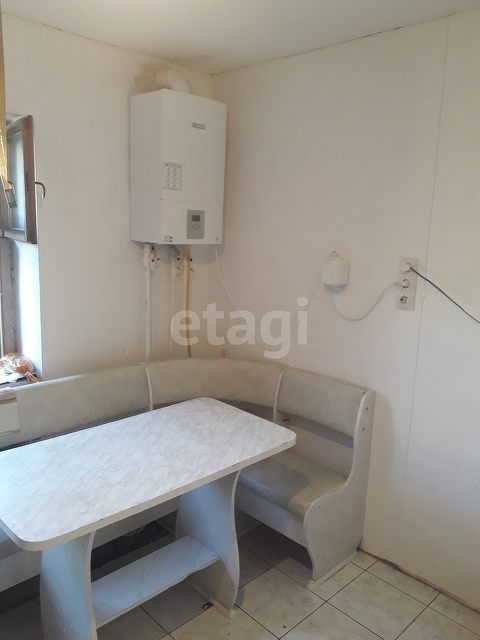 Продажа 2-комнатной квартиры, Саратов, Саратовская область,  Саратов