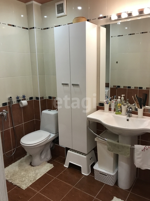 Продажа 2-комнатной квартиры, Саратов, Саратовская область,  Саратов