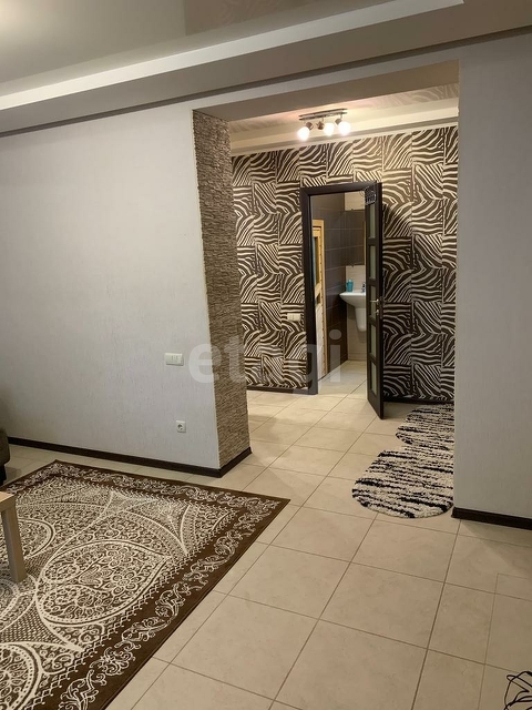 Продажа 1-комнатной квартиры, Саратов, Саратовская область,  Саратов