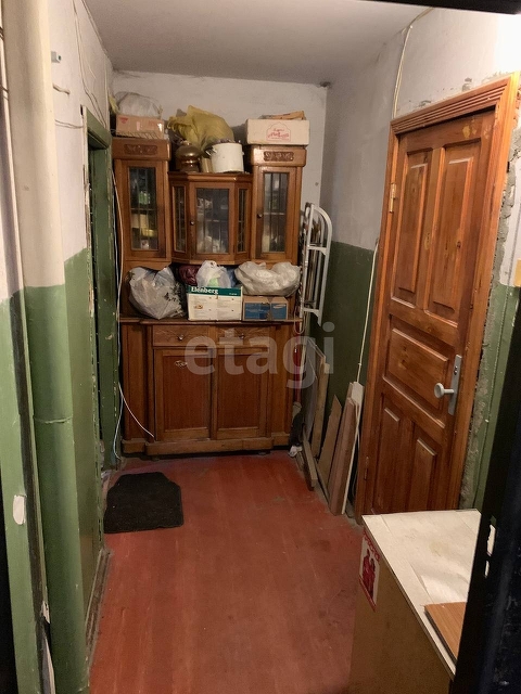 Продажа 3-комнатной квартиры, Саратов, Саратовская область,  Саратов