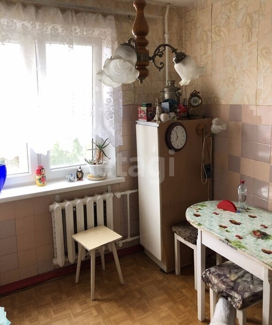 Продажа 2-комнатной квартиры, Саратов, Саратовская область,  Саратов