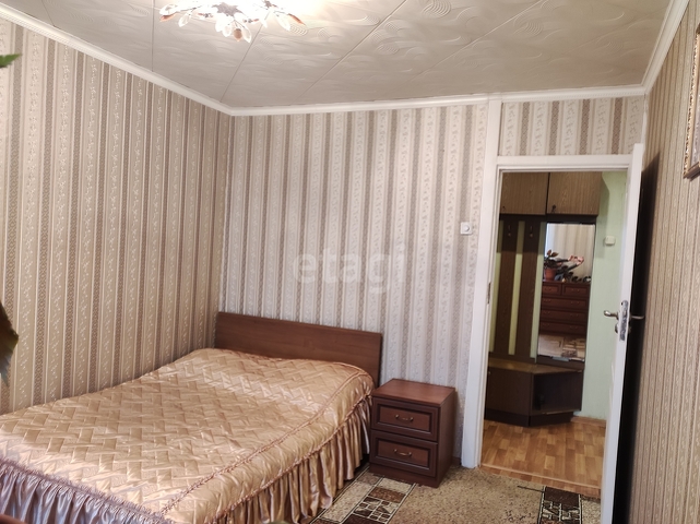 Продажа 3-комнатной квартиры, Саратов, Саратовская область,  Саратов