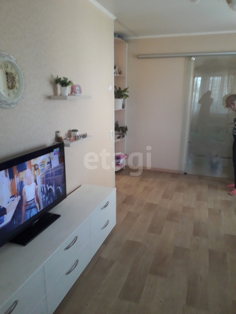 Продажа 3-комнатной квартиры, Саратов, Саратовская область,  Энгельс