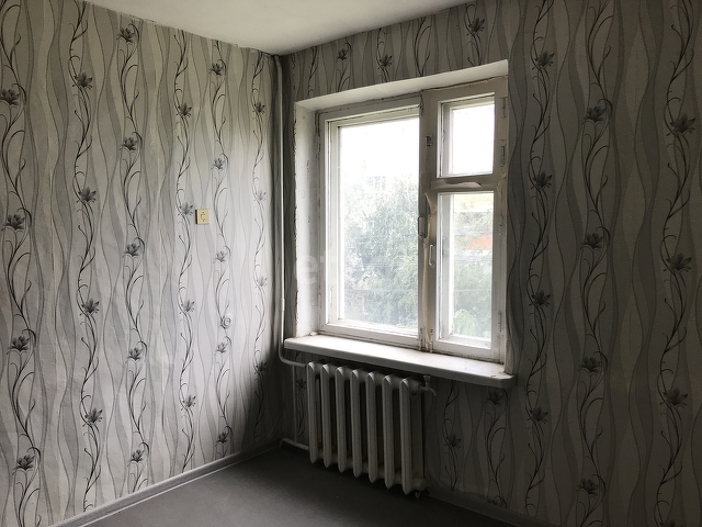 Продажа 2-комнатной квартиры, Саратов, Саратовская область,  Энгельс