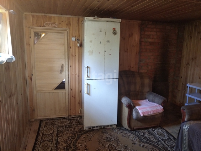 Продажа дачи, 60м <sup>2</sup>, 12 сот., Саратов, Саратовская область,  Энгельс