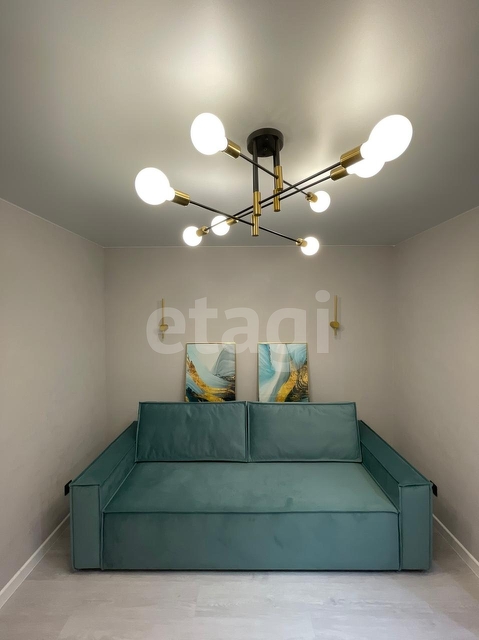 Продажа 2-комнатной квартиры, Саратов, Саратовская область,  Саратов