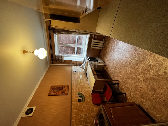 Продажа 3-комнатной квартиры, Саратов, Саратовская область,  Саратов