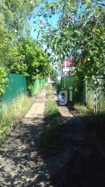 Продажа участка, Саратов, Саратовская область,  Энгельс