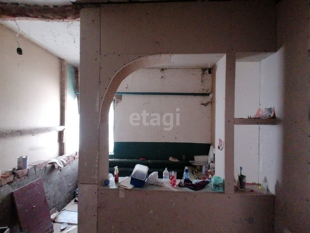 Продажа 3-комнатной квартиры, Саратов, Саратовская область,  Энгельс