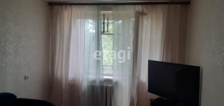 Продажа 2-комнатной квартиры, Саратов, Саратовская область,  Энгельс