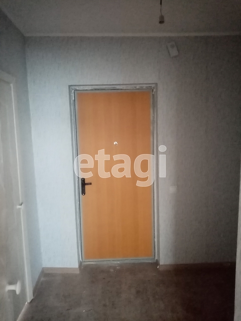 Продажа 1-комнатной квартиры, Саратов, Саратовская область,  Саратов