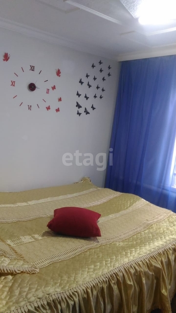 Продажа дома, 100м <sup>2</sup>, 15 сот., Саратов, Саратовская область,  