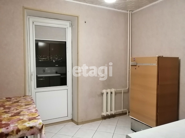 Продажа 1-комнатной квартиры, Саратов, Саратовская область,  Саратов