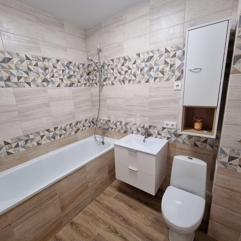 Продажа 1-комнатной квартиры, Саратов, Саратовская область,  Саратов