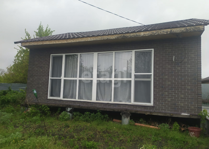 Продажа дома, 57м <sup>2</sup>, 75 сот., Саратов, Саратовская область,  Саратов