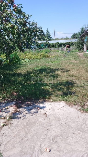 Продажа участка, Саратов, Саратовская область,  Энгельс