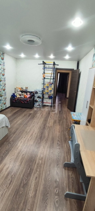 Продажа 2-комнатной квартиры, Саратов, Саратовская область,  Саратов