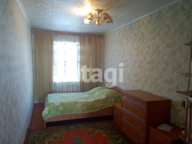 Продажа 3-комнатной квартиры, Саратов, Саратовская область,  Аткарск