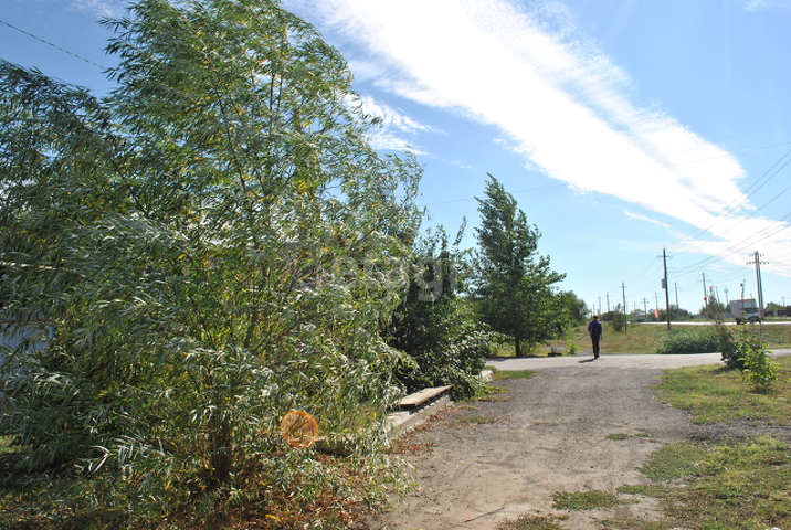 Продажа дома, 85м <sup>2</sup>, 4 сот., Саратов, Саратовская область,  Энгельс