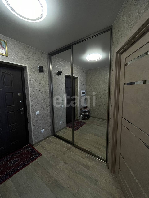 Продажа 1-комнатной квартиры, Саратов, Саратовская область,  Саратов