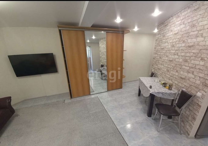 Продажа 1-комнатной квартиры, Саратов, Саратовская область,  Саратов