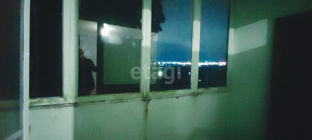 Продажа 3-комнатной квартиры, Саратов, Саратовская область,  Саратов