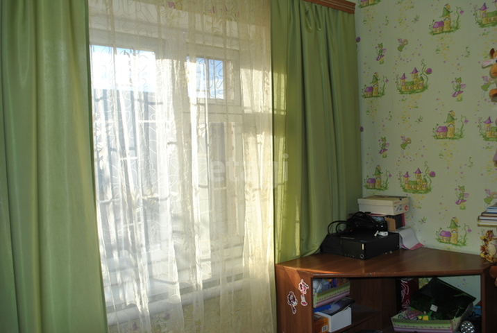 Продажа дома, 139м <sup>2</sup>, 6 сот., Саратов, Саратовская область,  Энгельсский