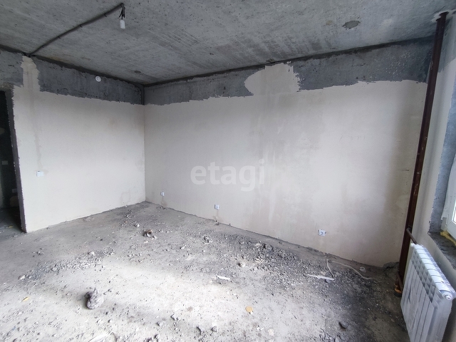 Продажа 2-комнатной квартиры, Саратов, Саратовская область,  Саратов