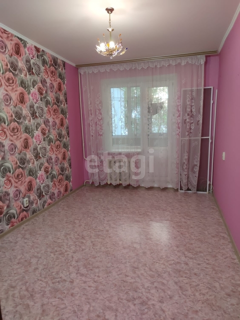 Продажа 3-комнатной квартиры, Саратов, Саратовская область,  Энгельс