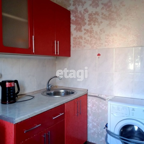 Продажа 1-комнатной квартиры, Саратов, Саратовская область,  Саратов