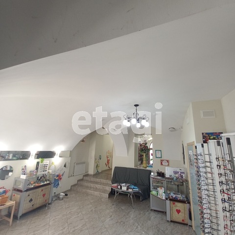 Продажа коммерческой недвижимости, 100м <sup>2</sup>, Саратов, Саратовская область,  Саратов