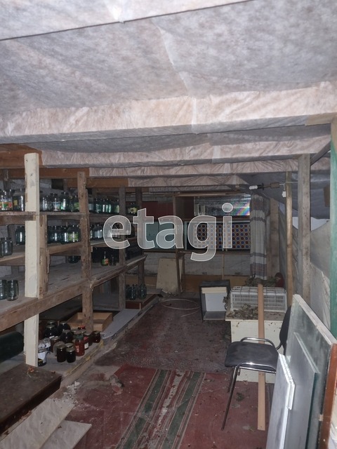 Продажа дома, 249м <sup>2</sup>, 5 сот., Саратов, Саратовская область,  Заводской