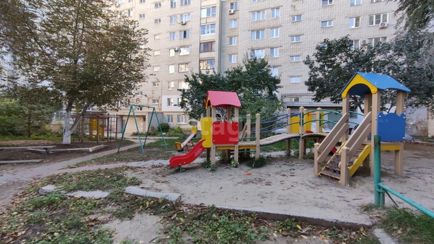 Продажа 2-комнатной квартиры, Саратов, Саратовская область,  Саратов