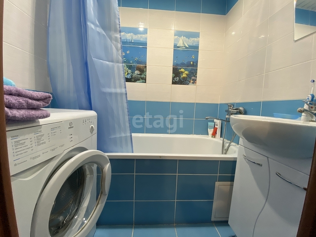 Продажа 2-комнатной квартиры, Саратов, Саратовская область,  Саратов