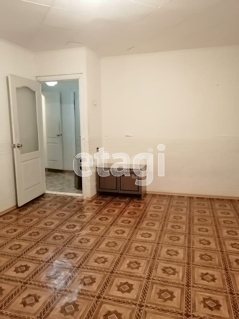 Продажа 1-комнатной квартиры, Саратов, Саратовская область,  Саратов