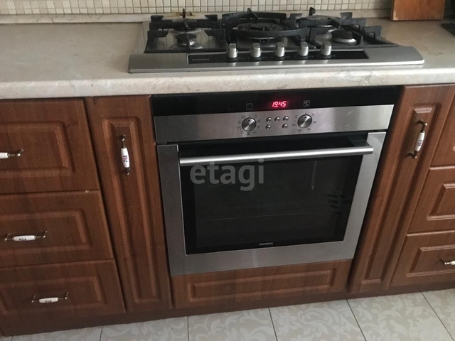 Продажа дома, 230м <sup>2</sup>, 33 сот., Саратов, Саратовская область,  