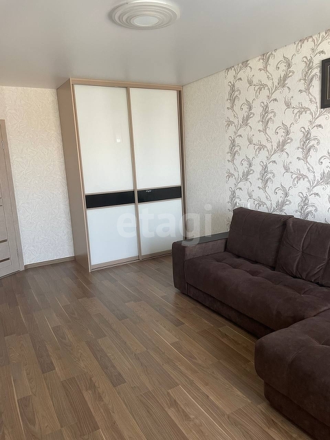 Продажа 1-комнатной квартиры, Саратов, Саратовская область,  Саратов