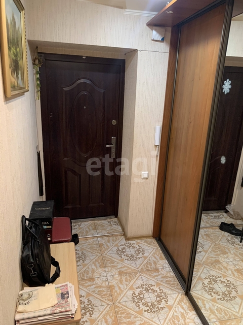 Продажа 2-комнатной квартиры, Саратов, Саратовская область,  Энгельс