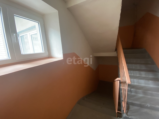 Продажа 2-комнатной квартиры, Саратов, Саратовская область,  Саратов