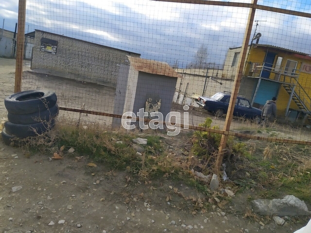 Продажа коммерческой недвижимости, 24м <sup>2</sup>, Саратов, Саратовская область,  Саратов