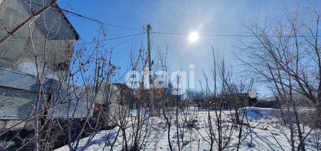 Продажа участка, Саратов, Саратовская область,  Саратов