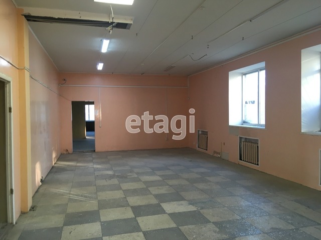 Продажа коммерческой недвижимости, 306м <sup>2</sup>, Саратов, Саратовская область,  Саратов