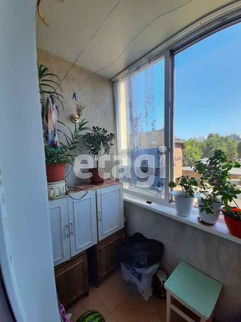 Продажа 1-комнатной квартиры, Саратов, Саратовская область,  Саратов