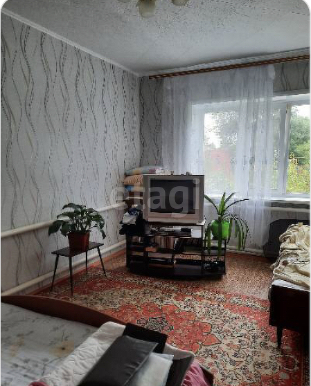 Продажа дома, 118м <sup>2</sup>, 9 сот., Саратов, Саратовская область,  