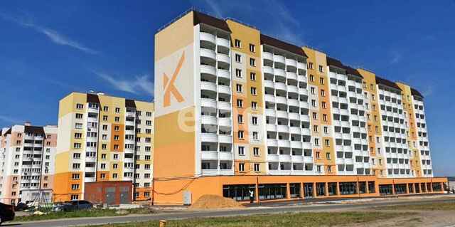 Продажа 1-комнатной квартиры, Саратов, Саратовская область,  Саратов