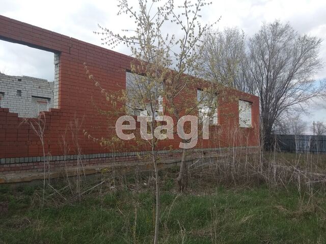 Продажа дома, 300м <sup>2</sup>, 18 сот., Саратов, Саратовская область,  Саратов