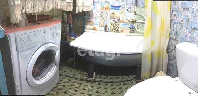 Продажа 2-комнатной квартиры, Саратов, Саратовская область,  Саратов