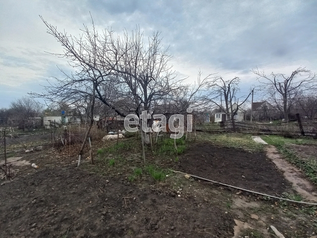 Продажа дачи, 26м <sup>2</sup>, 5 сот., Саратов, Саратовская область,  Саратов