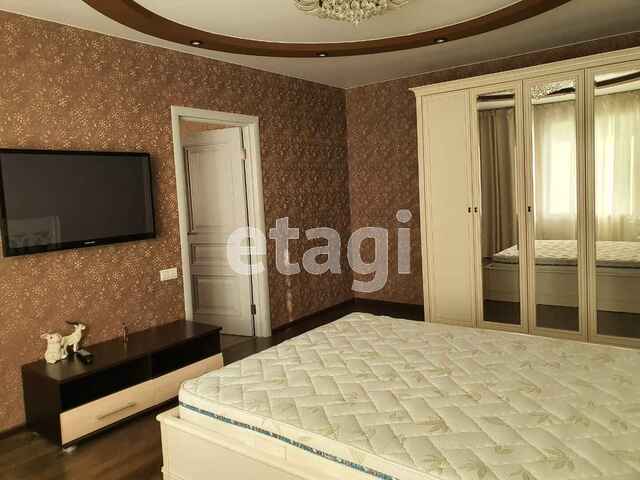 Продажа 2-комнатной квартиры, Саратов, Саратовская область,  Саратов