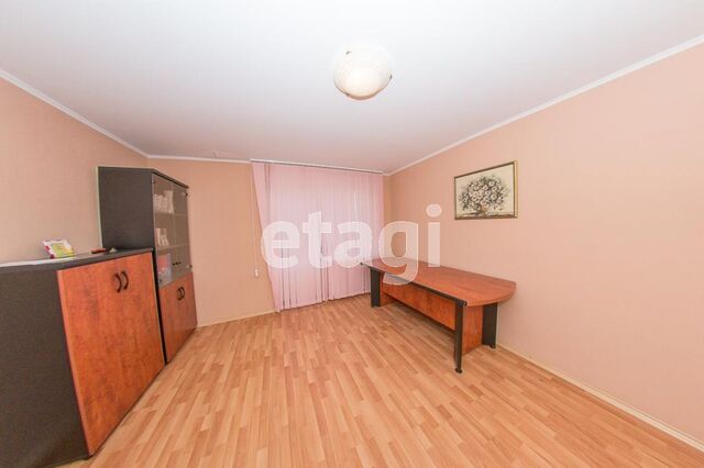 Продажа дома, 389м <sup>2</sup>, 10 сот., Саратов, Саратовская область,  Ленинский